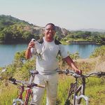 freddy cano - @cano9992 - Instagram