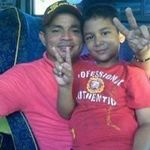 Freddy Cano - @freddy_cano_2012 - Instagram
