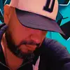Freddy Cano - @956countryboy - TikTok