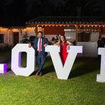 Freddy Cano Cruz - @freddycanocruz - Instagram