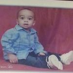 Freddy Cano Peña - @freddycanopena - Instagram