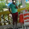 freddy - @freddycano630 - TikTok