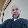 freddycano@gmail.com - @freddycano27 - TikTok