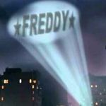 john freddy cano villa - @freddycanovilla - Instagram