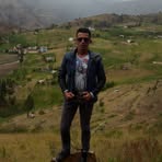 Freddy Cantillo - Facebook