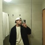 Freddy Cantillo - @freed_sc9 - Instagram
