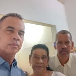 Freddy Cantillo - @freddyaugustocanti - Instagram
