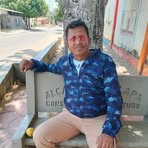 Freddy Cantillo - Facebook
