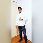Freddy Cantillo - @cantillo01997 - Instagram