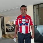 Freddy Cantillo - @freddy.cantillo.524 - Instagram