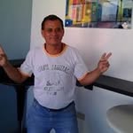 Freddy Cantillo - @cantillofreddy3 - Instagram