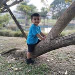 freddy cantillo - @freddycantillo9 - Instagram