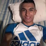 Freddy Cantillo - @cantillofreddy - Instagram