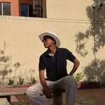 Freddy Cantillo - @freddycantillo_0610 - Instagram
