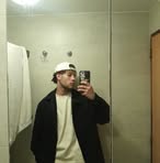 Freddy Cantillo - Facebook