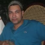 Freddy Cantillo - @cantillo4297 - Instagram
