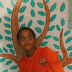 freddy cantillo - @fredd_ycantillo - Instagram
