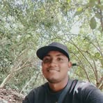 Freddy Cantillo - Facebook