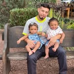 Freddy Cantillo - @freddagod - Instagram