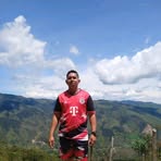 Freddy Cantillo - Facebook