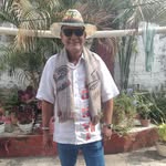 Freddy Cantillo - @freddycantillo27 - Instagram