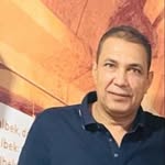 Freddy Cantillo - @cantillo_freddy - Instagram