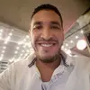 Freddy Cantillo - @freddycantillo11 - TikTok