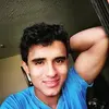 Freddy Cantillo - @freddycantillo2 - TikTok
