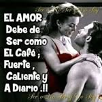 Freddy Cantillo - @cantillo234 - Instagram