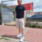 Freddy Cantillo - Facebook