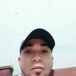 Freddy Cantillo - Facebook