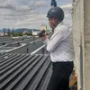 Freddy Cantillo - @freddy.cantillo - TikTok