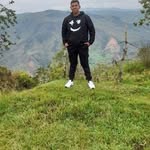 Freddy cantillo - @cantillo3071 - Instagram