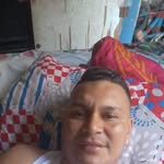 Freddy Cantillo - @yuli.anacantillo - Instagram