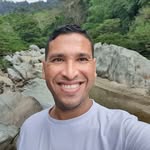 Freddy Cantillo | Psicólogo clínico - @freddycantillo - Instagram