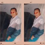Freddy Cantillo Arrieta - @freddycantilloarrieta - Instagram