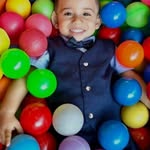 Freddy Cantillo Garcia - @freddycantillogarcia - Instagram