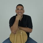 Freddy Cantillo Noriega - Facebook