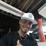 Freddy Cantillo Takitaki - @taki_taki996 - Instagram