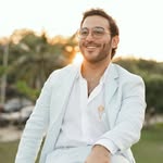 Freddy Orlando Ricardo Cantillo - @freddyorlandoricardo - Instagram
