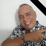 Freddy Salvador Gómez Cantillo - @cantillofreddysalvadorgomez - Instagram