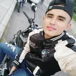 FreddyCantillo - @freddy_cantillo_ - Instagram
