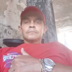 Jhon Freddy Cantillo Vasquez - Facebook