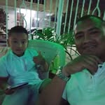 Steven F Cantillo - @freddy.cantillo.37 - Instagram