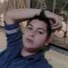 cardozo:) - @freddy_cardozo98 - TikTok