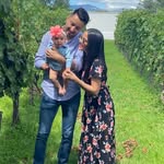 Freddy Alberto Cardozo Cortez - @freddy_cardozo - Instagram