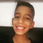 Freddy cardozo - @freddymcardozo27 - Instagram