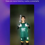 Freddy Cardozo - @freddycardozo7 - Instagram