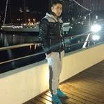 Freddy Cardozo - @freddy714cardozo - Instagram