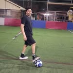 Freddy Cardozo - @freddycardozo3 - Instagram
